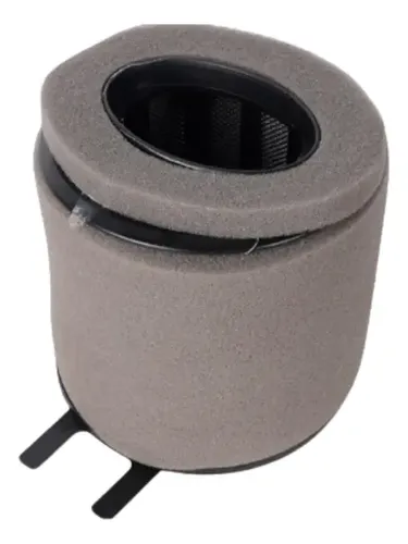 Filtro De Aire Vento Xpress 150/170 Original | MercadoLibre