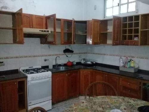 Imagen 3 de 14 de Ph Tipo Casa En Venta En Merlo Centro 5 Amb.