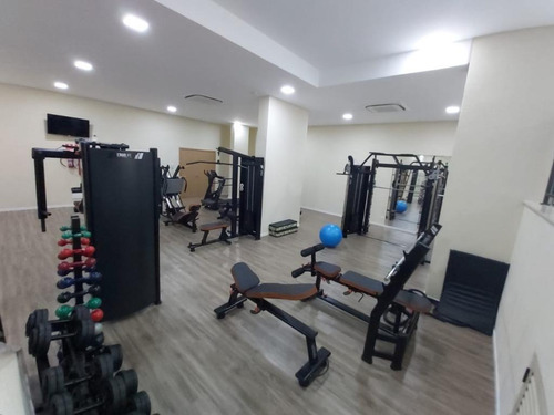 Apartamento À Venda, 74 M² Por R$ 890.000,00 - Jardim São Paulo(zona Norte) - São Paulo/sp - Ap6842