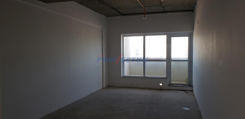 Imagem 2 de 13 de Sala Á Venda E Para Aluguel Em Chácara Da Barra - Sa267923