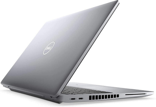 Dell Latitude 5520 Core I7-1185g7 32gb 512gb 15.6-fhd Win11 (Reacondicionado)