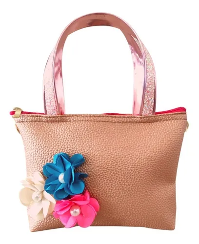 Bolsas para niñas mayoreo sale