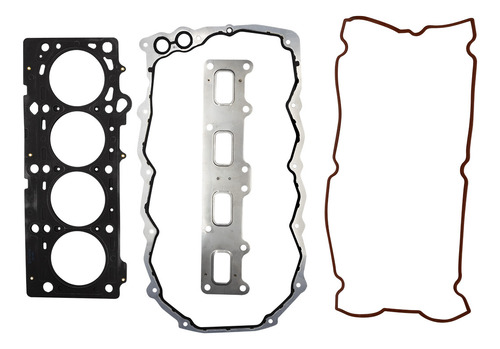 Juntas Motor Completo Dodge Grand Caravan 1996-1997 2.4l