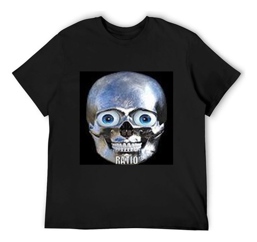Playera Con Relación Playera Para Hombre Playera Divert