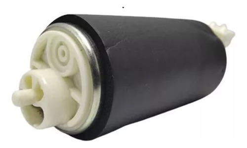 Pila Bomba Gasolina Chevrolet Cavalier 1995-1999 Con Retorno