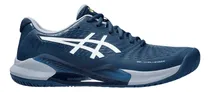 Comprar Zapato Hombre Trail Asics Gel Challenger 14