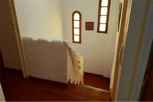 Imagen 13 de 30 de Casa En Venta En Lanús Oeste 4 Ambientes