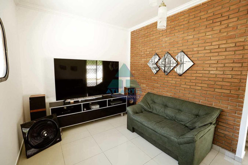 Imagem 14 de 15 de Casa Para Venda Em Caraguatatuba, Martim De Sá, 5 Dormitórios, 3 Suítes, 2 Banheiros, 4 Vagas - 1421_2-1213323