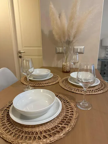 Vende Dueña Oferta Departamento Santo Domingo 1470