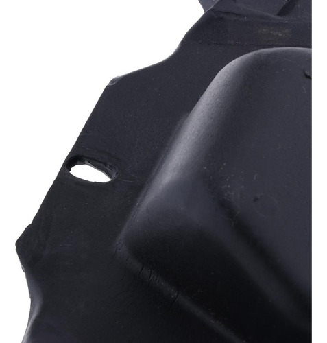 Asd Plástico De + Tapa Del For 2 Tiempos 47cc Kids Mini Moto