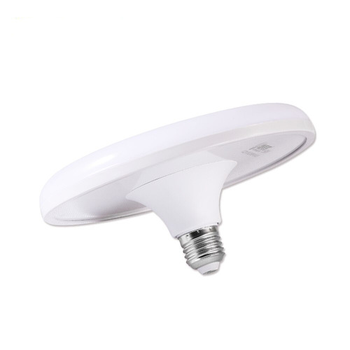 Lampara Led Plafon 72w (700w) Blanco - Electroimporta