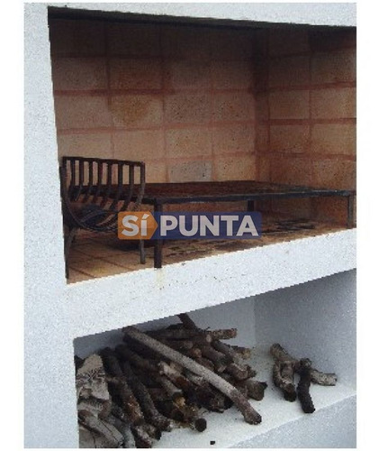 Imagen 3 de 3 de Casa En Alquiler Y Venta
