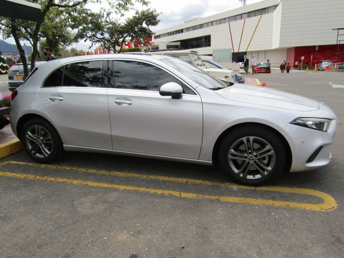 Imagen 4 de 15 de Mercedes Benz