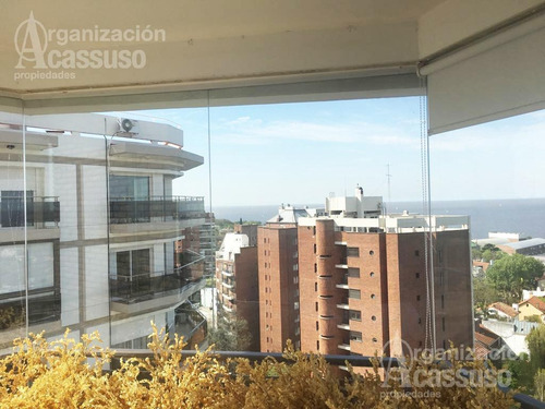 Imagen 6 de 25 de Departamento - La Lucila - En Venta