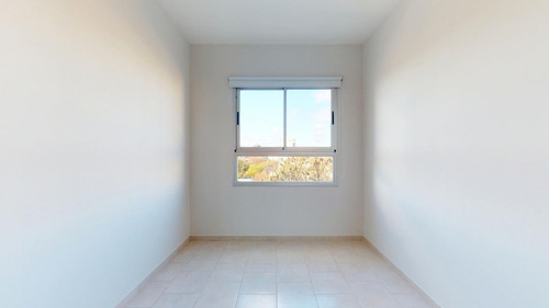 Imagen 17 de 30 de Departamento 2 Dormitorios En La Plata - Zona Facultades - Dacal Bienes Raices