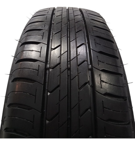 Neumatico Bridgestone Ecopia Ep150 185 60 15 Vul Oferta