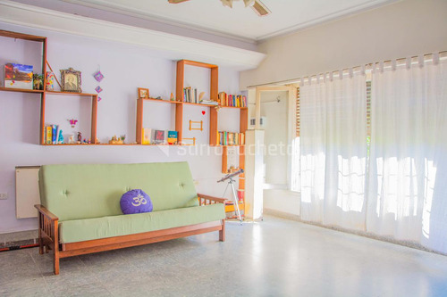 Venta Casa 4 Amb Haedo