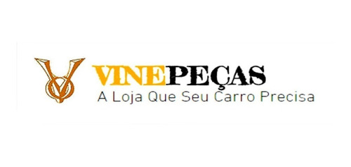 Imagem 2 de 2 de Kit Embreagem (disco+plato) Kia Sportage 2.0 16v 2005 A 2012