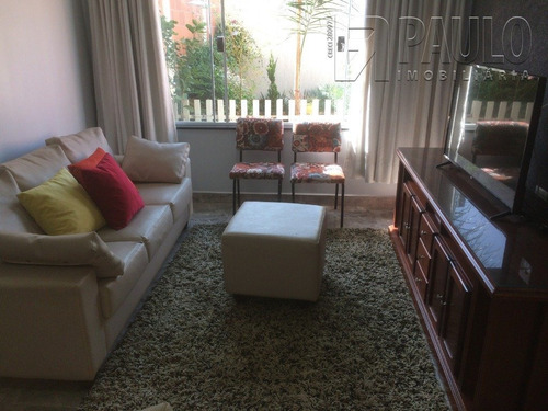Imagem 11 de 15 de Casa - Campestre - Ref: 15151 - V-15151