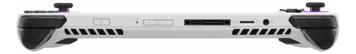 Consola De Jogos Portátil Asus Rog Rc71l-ally.z1_512 1tb