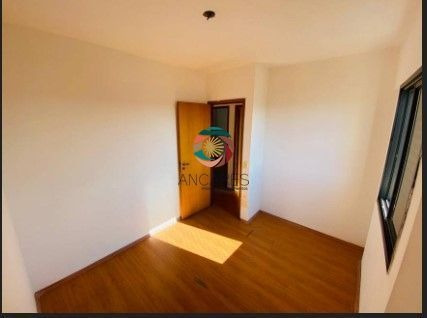 Imagem 20 de 22 de Ótimo Apartamento À Venda Em Interlagos - 3 Dormitórios - 1 Suíte - 2 Vagas - 52946