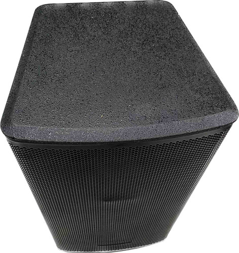 Caixa Acústica Passiva Ta15 180w Novo Mostruario