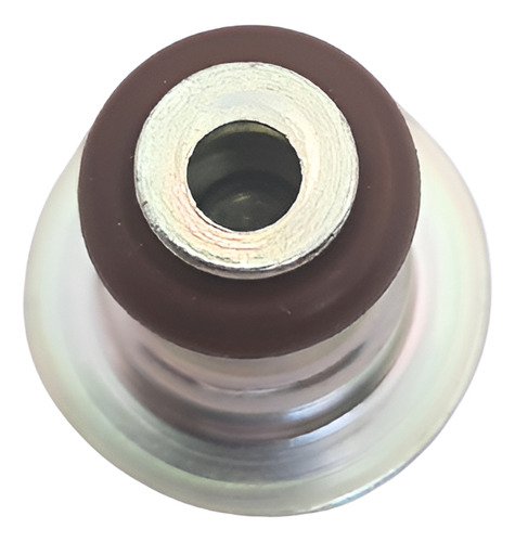 Regulador De Pressão Da Bomba Triumph Tiger 800 / 900 / 1200