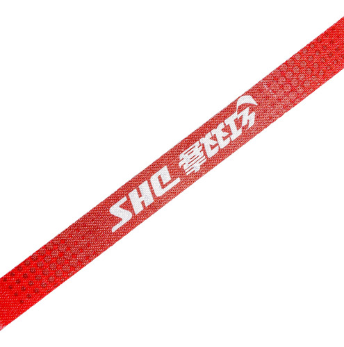 Side Tape Rp02 - Dhs