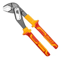Comprar Alicate Pico De Loro Aislado 10 Pulgadas Ingco Hipp28250