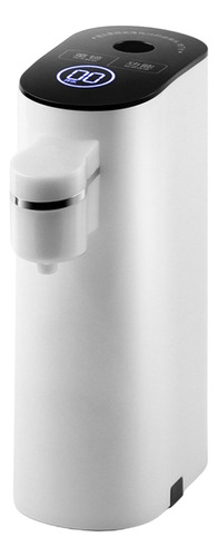 Dispensador De Agua Personal Portátil 5 Modos Agua Caliente