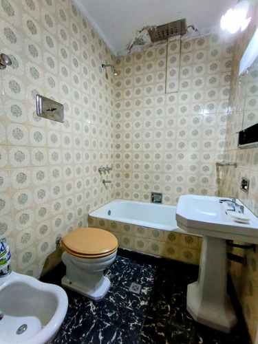 Casa En Venta En Villa Devoto