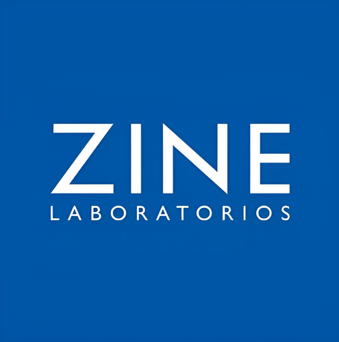 Solución Tensora Dmae Al 10%. Ph 6 . Zine 300ml