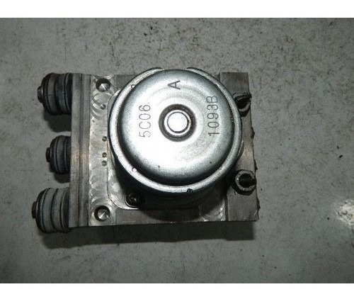 Imagem 5 de 6 de Conserto Modulo Abs Parte Hidraulica