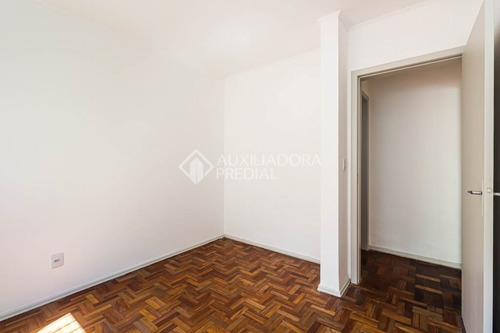 Imagem 13 de 15 de Apartamento - Santo Antonio - Ref: 272270 - L-272270