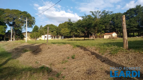 Imagem 3 de 9 de Area - Joapiranga - Sp - 508978
