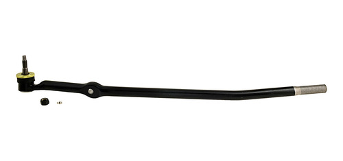 Una Varilla Lateral Izquierda O Derecha Dodge Ram 2500 03/08