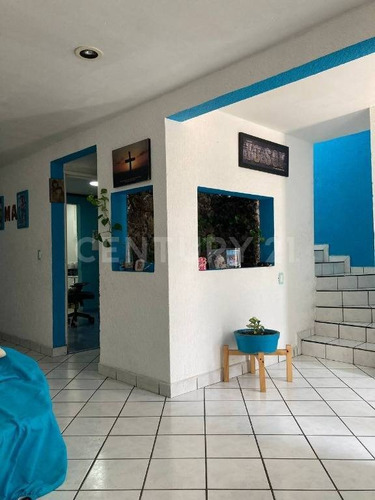 Imagen 20 de 30 de Casa En Venta En Valle De Aragón 1a Seccion Nezahualcoyotl Estado De Mexico