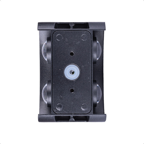 Aplique Ojo De Lupa , 4 Puntos, 4w, 3000k, Lucerna