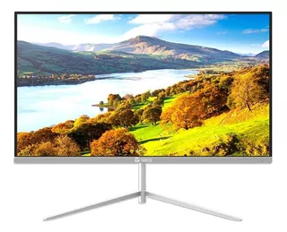 Monitor Gamer Teros 3130 24' Ips Full Hd 75hz 5ms Hdmi