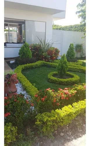 Venta De Casa Condominio La Morada, Jamundí, 4184.