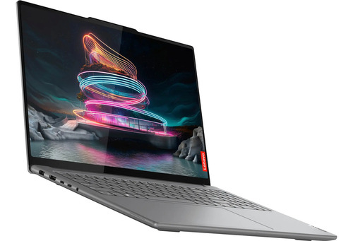 Yoga Pro 9i Touch I9 Ultra 185h Rtx 4050 1tb Ssd 32gb Ddr5