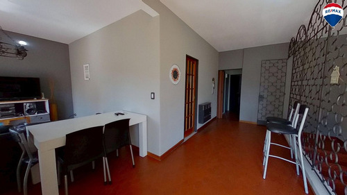 Venta Ph 4 Ambientes Gerli Apto Credito