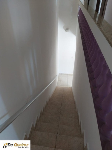 Imagem 3 de 12 de Casa - 1512 - 70447429