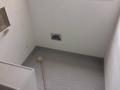Imagem 8 de 18 de Apartamento - Dck11 - 71124234