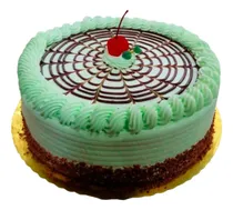 Comprar Postres Y Tortas - Tres Leches De Chocomenta (mediano)