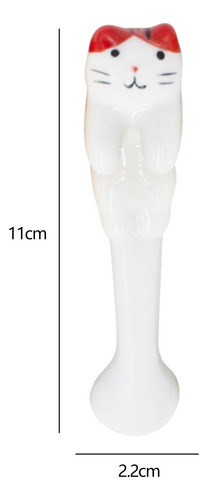 2 Cuchara De Café Colgante, Cuchara De Postre, Cuchara De