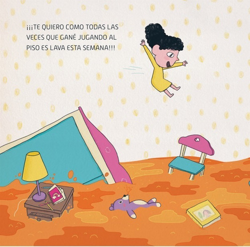 Agradezco Como Los Quiero. Libro Sobre Gratitud. Vic Parsons