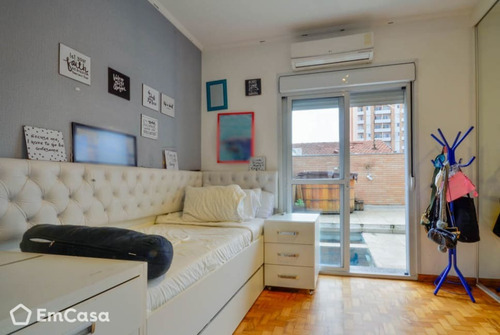 Imagem 7 de 10 de Casa À Venda Em São Paulo - 33693