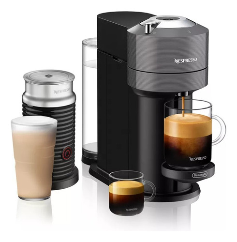 Nespresso Vertuo Next