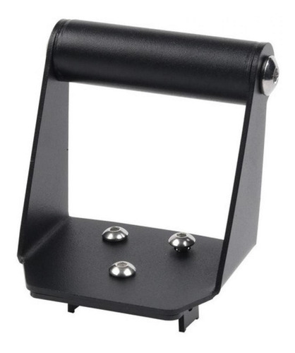 Soporte Celular / Gps Para Ktm 390 790 890 Adventure